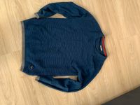 Pulli Jungs 158 West - Sossenheim Vorschau