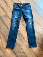 LTB Jeans W31 L34 Niedersachsen - Bad Zwischenahn Vorschau
