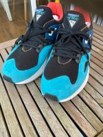 Puma TRC Blaze The Triangle Sachsen-Anhalt - Magdeburg Vorschau