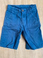 Kurze Hose, Short, Gr. 104, OVS Baden-Württemberg - Simonswald Vorschau