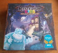 Mysterium Kids Nordrhein-Westfalen - Extertal Vorschau