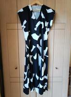Sommerkleid Maxikleid Größe L Brandenburg - Wendisch Rietz Vorschau