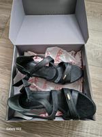 ESPRIT Damen Schuhe Sachsen-Anhalt - Wolmirstedt Vorschau