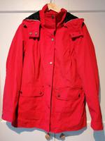 Damen Outdoorjacke C&A Köln - Nippes Vorschau