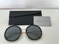 Original Christian Dior Sonnenbrille Bayern - Erlangen Vorschau