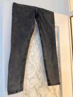 Zara Skinny Jeans Nordrhein-Westfalen - Recklinghausen Vorschau