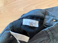 ck Calvin Klein Slim Fit Herren Jeans Hose Gr. 31/32 Top Baden-Württemberg - Heidelberg Vorschau