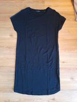 Marc o Polo Sommerkleid 38 Bayern - Rückholz Vorschau