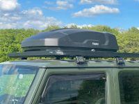 THULE Dachbox Force XT S Nordrhein-Westfalen - Kürten Vorschau