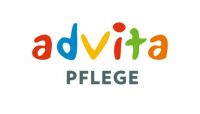 Pflegekraft (m/w/d) in Apolda Thüringen - Apolda Vorschau