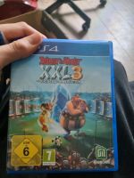 PS 4 Spiel Asterix und obelix Niedersachsen - Binnen Vorschau