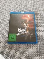 Blu-Ray 'Kong: Skull Island' Nordrhein-Westfalen - Kamen Vorschau