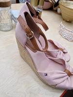 tommy hilfiger schuhe Häfen - Bremerhaven Vorschau