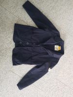 Steiff Jacke, Jacket Nordrhein-Westfalen - Niederzier Vorschau