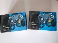 2 x CSL Gamepad ️ noch original verpackt Hessen - Langen (Hessen) Vorschau