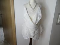 Guess Marciano Designer Wickel-Top NP 129€ S M Boho Party Duisburg - Duisburg-Süd Vorschau