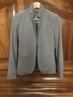 Ladies Blazer, Gr. 36 Baden-Württemberg - Altdorf Vorschau