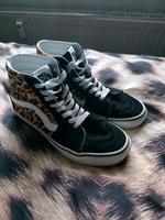 Vans Gr. 37 Leo Rostock - Reutershagen Vorschau
