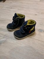 Winterschuhe pepino blinkend Hessen - Breuberg Vorschau