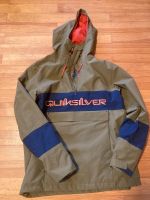 Quicksilver Steeze Jacke M Baden-Württemberg - Achern Vorschau