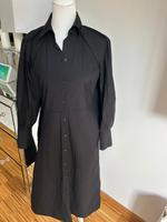 Cos Hemdblusen Kleid München - Thalk.Obersendl.-Forsten-Fürstenr.-Solln Vorschau