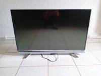 Grundig tv Nordrhein-Westfalen - Schwalmtal Vorschau