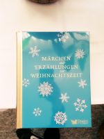 Märchen und Erzählungen zur Weihnachtszeit ⭐ Niedersachsen - Betheln Vorschau