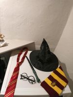 Harry Potter Verkleidungsset Kinder Nordrhein-Westfalen - Warburg Vorschau