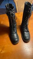 Original Dockers Stiefel Rheinland-Pfalz - Andernach Vorschau