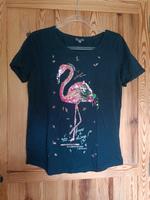 Street one Shirt 40 Niedersachsen - Drochtersen Vorschau