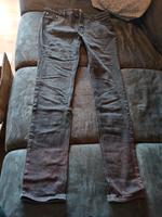 Jeans von EMP schwarz Weite 31 Länge 34 Leipzig - Liebertwolkwitz Vorschau