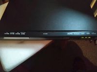 DVD Player Niedersachsen - Cuxhaven Vorschau