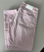 Original Closed Jeans Rose Gr. 25 Modell: Baker Essen - Essen-Werden Vorschau