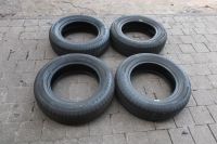 4x Sommerreifen Reifen Goodyear Efficient 185/65 R15 | 88H Rheinland-Pfalz - Koblenz Vorschau