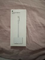 Apple Lightning Adapter Berlin - Reinickendorf Vorschau