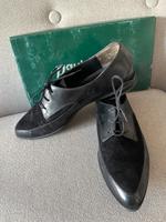 Halbschuhe Findorff - Findorff-Bürgerweide Vorschau