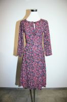 ** Neu ~ Esprit Kleid Gr. 32 ** Bayern - Ettringen Vorschau