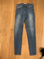 Jeans Tally Weijl, gr 36, top Saarland - Lebach Vorschau