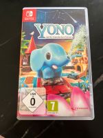 Yono Nintendo Switch Bayern - Ingolstadt Vorschau