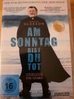 Am Sonntag bist du tot DVD Sachsen-Anhalt - Zielitz Vorschau
