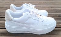 NiKE Air Force 1 Sneaker Gr. 44,5 - NEU - Brandenburg - Mittenwalde Vorschau