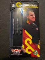 Kim Huybrechts Darts Niedersachsen - Liebenau Vorschau