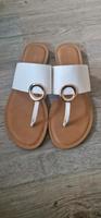 Damen Flip Flops Nordrhein-Westfalen - Hagen Vorschau