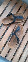 Birkenstock Größe 36 Berlin - Friedrichsfelde Vorschau