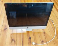 iMac 27" 2.66GHz Core i5 - Late 2009 / HDD Defekt Berlin - Wilmersdorf Vorschau