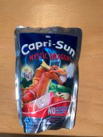 Capri Sun Mystic Dragon Drachenfrucht Thüringen - Apolda Vorschau