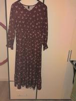 Einmal getragenes Kleid Bayern - Reichertshofen Vorschau