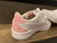 Puma Schuhe Nordrhein-Westfalen - Hemer Vorschau