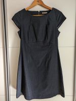 Schickes Kleid Jeansoptik Orsay Größe 38 Leipzig - Plagwitz Vorschau