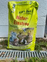 Pflanzen Kölle Natur-Einstreu Meerschweinchen Hasen Hessen - Wiesbaden Vorschau